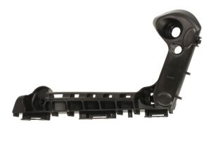 Mocowanie zderzaka 6508-06-8140931P