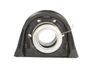 Podpora wału napędowego 284102