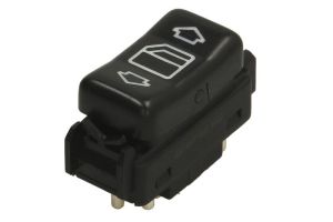 Przełącznik podnośnika szyby FE18307