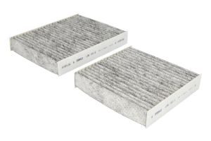 Filtr kabiny LAK191/S