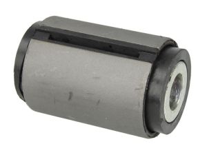 Tuleja pióra resora AUG67947