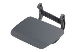 Elementy zderzaka 5513-00-0077915P