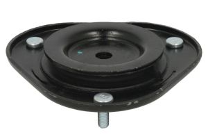 Górne mocowanie amortyzatora A76002MT