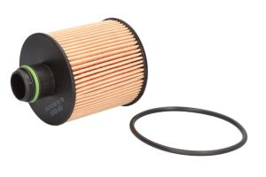 Filtr oleju PUR-PO1014