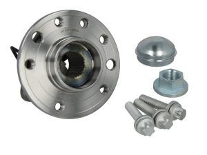 Zestaw łożyska koła H1X015BTA