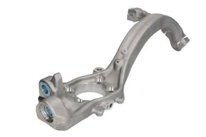 Zwrotnica zawieszenia koła RH08-0053