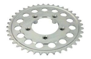 Zębatka napędowa tylna JTR816,39