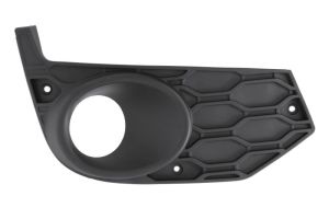 Wlot powietrza w zderzaku 5703-05-3083994Q