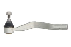 Końcówka drążka kierowniczego K196TC