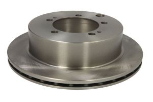 Tarcza hamulcowa C45013ABE