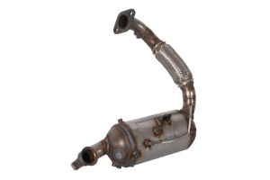 Filtr cząstek stałych JMJ 1091E