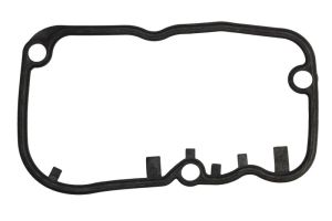 Zestaw uszczelek kolektora wydechowego LE20941.06