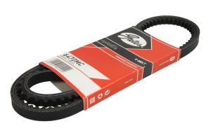 Pasek klinowy GAT6470MC