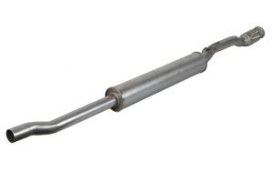 Tłumik środkowy ASM12.043