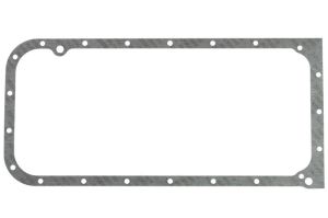 Uszczelka miski olejowej 71-20566-00