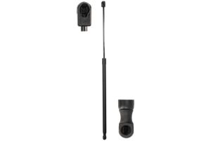 Sprężyna gazowa pokrywy bagażnika KR32426