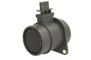 Przepływomierz powietrza KB0533H