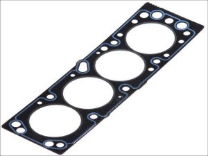 Uszczelka głowicy cylindrów EL646071