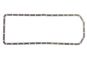 Uszczelka miski olejowej ENT020048