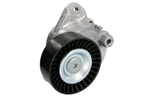 Rolka napinacza paska wieloklinowego GATT38390