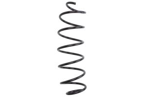 Sprężyna zawieszenia KYBRA3558