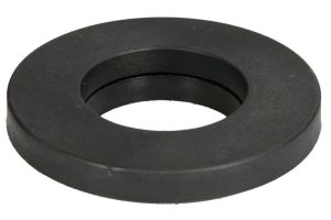 Łożysko górnego mocowania amortyzatora MONMK389