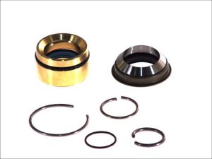 Zestaw naprawczy siłownika podnoszenia kabiny AUG57301