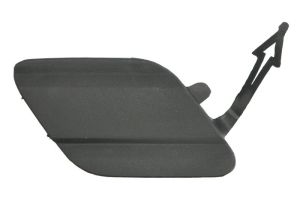 Zaślepka zderzaka urządzenia holującego 5513-00-6028970P