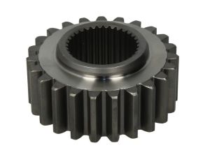 Koło słoneczne, przekładnia planetarna zewnętrzna 60170961