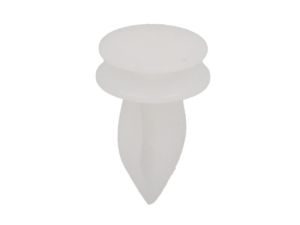 Spinka tapicerska ROM 11046