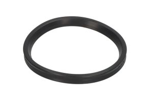 Uszczelka turbosprężarki AJU01493300