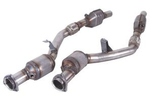 Katalizator JMJ 1091609