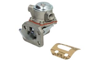 Pompa paliwa ENT110159