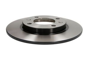 Tarcza hamulcowa DF2581