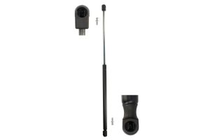 Sprężyna gazowa pokrywy bagażnika KR21644