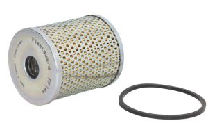 Filtr paliwa FF144