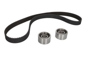 Zestaw paska rozrządu 530 0073 10