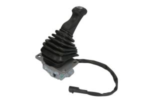 Zawór hamulca postojowego PN-10943