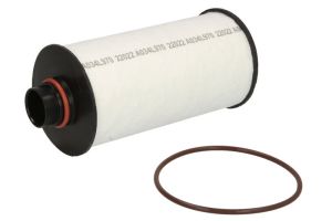 Filtr odpowietrzenia skrzyni korbowej CV52055