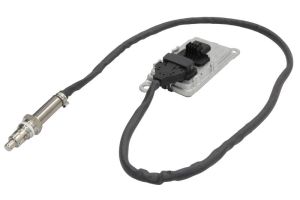 Czujnik NOx, wtrysk mocznika (AdBlue) GC465L248ABN