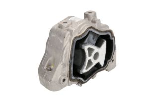 Poduszka silnika FE104754