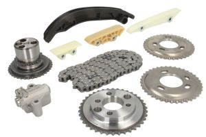 Zestaw łańcucha rozrządu MOTTCK29