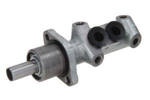 Pompa hamulcowa LPR1198