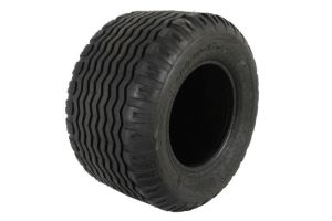 Opona rolnicza 500/50-17 RGX IMPPRO 14PR