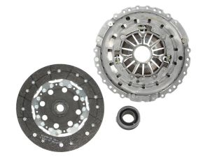 Zestaw sprzęgła AISKY-103
