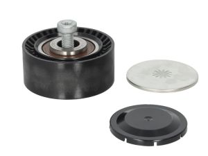 Rolka zwrotna paska wieloklinowego 532 0722 10