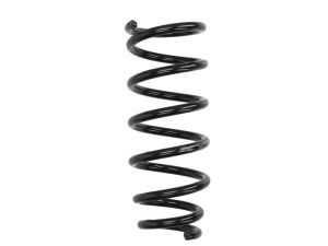 Sprężyna zawieszenia KYBRC6423