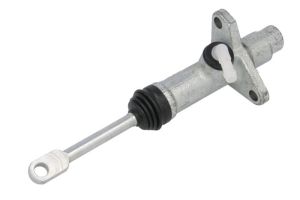 Pompa sprzęgła LPR7115