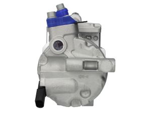 Kompresor klimatyzacji DCP02041