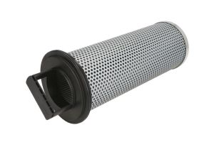 Filtr hydrauliczny HD 11 006